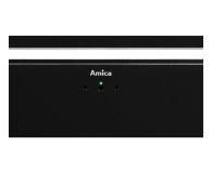 AMICA OMC6751B - 1328425 - zdjęcie 4